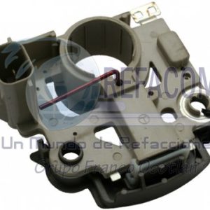 IMB735 PORTACARBON ALT. MITSUBISHI CHRY DODGE PHYMOUNTH