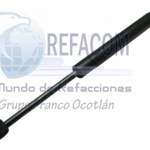 IMP-1J5827552 AMORTIGUADOR 5 PTA VW JETTA A4