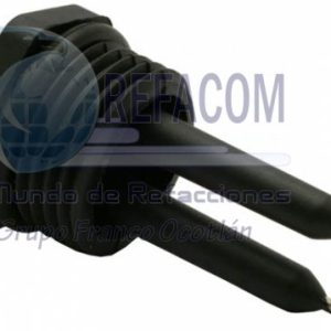 IMP-251919372 BULBO DEPOSITO ANTICONGELANTE VW T2 88-90