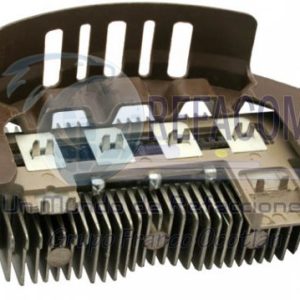 IMR10064 REGULADOR MITSUBISHI FORD,MAZDA 92-01