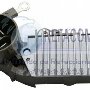 IN220 REGULADOR ALT. NIPPON,HONDA,TOYOTA=02296