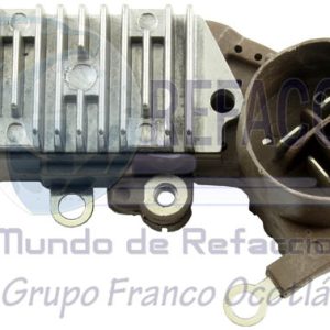 IN225 REGULADOR NIPPONDENSO HONDA,ACURA