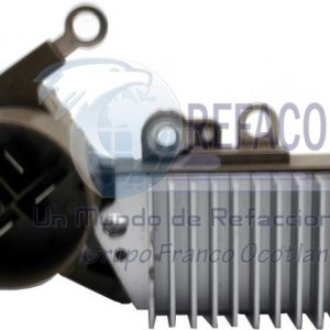 IN226 REGULADOR ALT. NIPPON,HONDA,ACCORD=11905