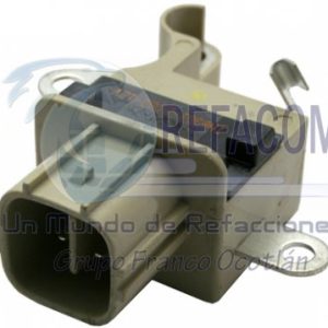 IN6301 REGULADOR DENSO 12V LEXUS,TOYOTA 04-08=39846