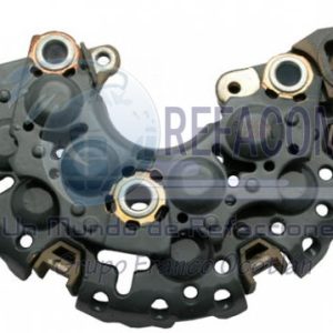 INR728P PORTADIODO ALT. NIPPON,CHRY 120A=03117=03018