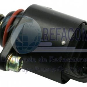 ISC52 VALVULA IAC GMC CAVALIER 2.2L 92- =13568