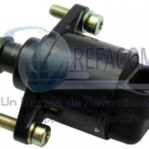 ISC68 VALVULA IAC CIRRUS 2.5L 95-96