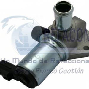 ISCV21 VALVULA BY PASS GRAND MARQUIS,MUSTANG 4.6L 96-98