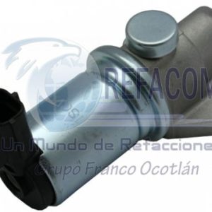 ISCV22 VALVULA BY PASS FORD,AEROSTAR,MUSTANG 97-00