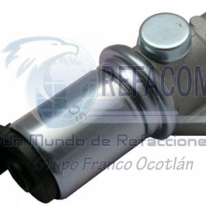 ISCV51 VALVULA BY PASS COUNTOUR 2.5L 95-96=04912