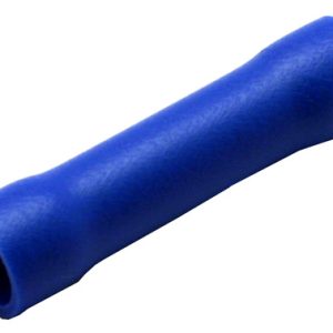 ITMPB CONECTOR P/CABLE TOPE AZUL CAL 16-14 =04249=BV2