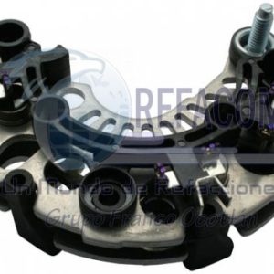 IXR631 PORTADIODO MARELLI 80-90A FORD FOCUS