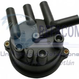 JH-104 TAPA DIST. ACURA STELING 86-88