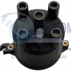 JH-115 TAPA DIST. MAZDA 85-89