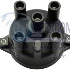 JH-131 TAPA DIST. MAZDA 86-93