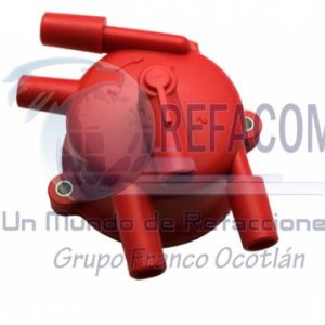 JH-153 TAPA DIST. TOYOTA 88-89