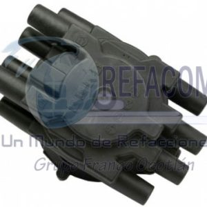 JH-186 TAPA DIST. NISSAN 82-88