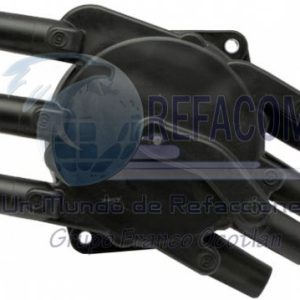 JH-187 TAPA DIST. MITSUBISHI 91-99