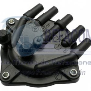 JH-197 TAPA DIST. TOYOTA LEXUS 90-97 OEM STD