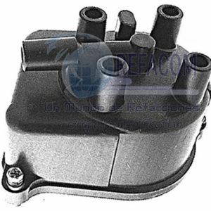 JH-207 TAPA DIST. HONDA 92-01 OEM STD