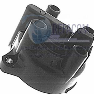 JH-232 TAPA DIST. MAZDA MITSUBISHI 95-97