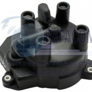 JH-244 TAPA DIST. FORD 94-97,MAZDA 94-98 OEM STD