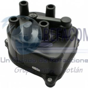 JH157 TAPA DIST. ACURA,HONDA ACCORD,CR-V