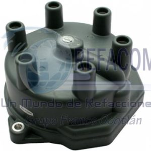 JH240 TAPA DIST. FRONTIER,PATHFINDER,QUEST,X-TERRA