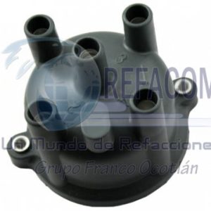 JH81 TAPA DIST. TOYOTA 80-92