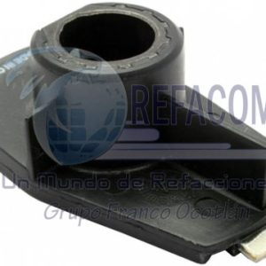 JR190 ROTOR DIST. NISSAN FRONTIER,QUEST,PATHFINDER