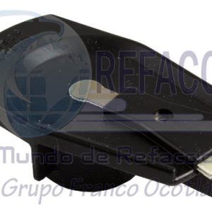 JR190T ROTOR DIST. FRONTIER,QUEST,X-TERRA      =926-1038