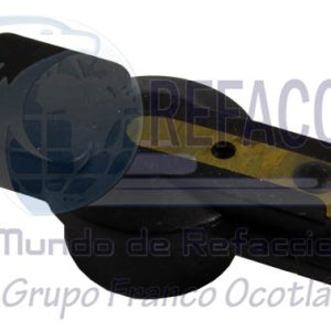 JR80 ROTOR DIST. HYUNDAI,MITSUBISHI          =926-1060