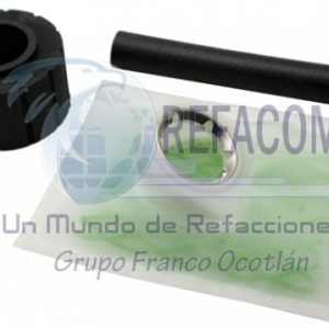 K-1339F KIT BOMBA 39