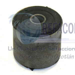 K-3147-A BUJE BARRA TENSORA CHEROKEE 84-01,WRANGLER 97-06