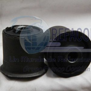 K-3167SFT BUJE HORQ. INF JEEP G. CHEROKEE 93-98 JGO/2PZ