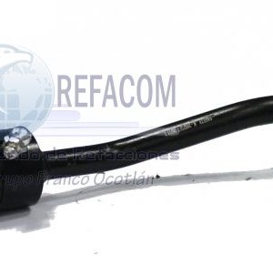 K-3197SFT TORNILLO ESTAB DEL WRANGLER 97-06