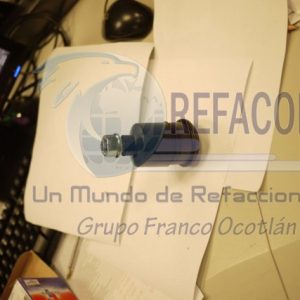 K-3199SFT ROTULA INF JEEP LIBETY 02-07 4X2 4X4