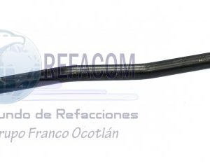 K-3202SFT TORNILLO ESTAB TRAS GRAND CHEROKEE 99-04