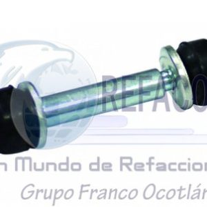 K-5252SFT TORNILLO ESTAB. GM,CAVALIER,Z24 82-94 PZ