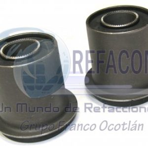 K-6137SFT BUJE HORQ. INF CHEVR BLAZER 1500 73-91 SET 2PZ