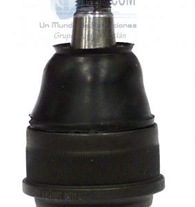 K-6141SFT ROTULA INF CHEVR,BELAIR 71-76,ASTRO,MINIVAN 85-02