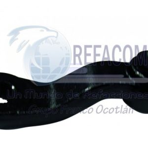 K-6142SFT BRAZO PITMAN CHEVR. BLAZER 1500 C10,1500,2500