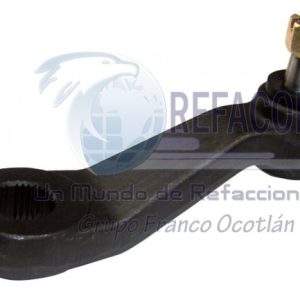 K-6143 BRAZO PITMAN CHEVR. BLAZER 1500 71-91 C30