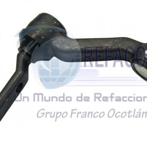 K-6251SFT BRAZO AUX S10,BLAZER,JIMMY,SONOMA,BRAVADA 83-04