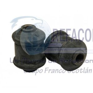 K-6284SFT BUJE HORQ. INF GM OPTRA 06-10,MALIBU 97-03 SET/2PZ