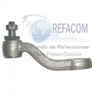 K-6335 BRAZO PITMAN CHEVR. PICK-UP 92-99 EGP