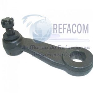 K-6339 BRAZO PITMAN CHEVR. S10,4x4 83-02