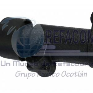 K-6533SFT SOPORTE BRAZO AUX GM,EXPRESS,VAN,G1500-2500 SFT