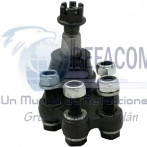 K-6539SFT ROTULA GM SIERRA SILVERADO 1500 00-06 INF=2612755