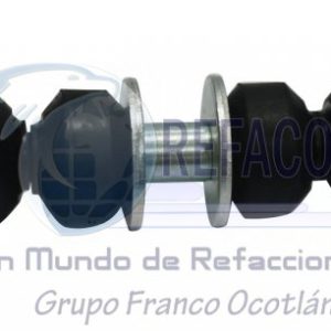 K-6600SFT TORNILLO ESTAB. GM,CAVALIER 95-05 G. AMERICAN